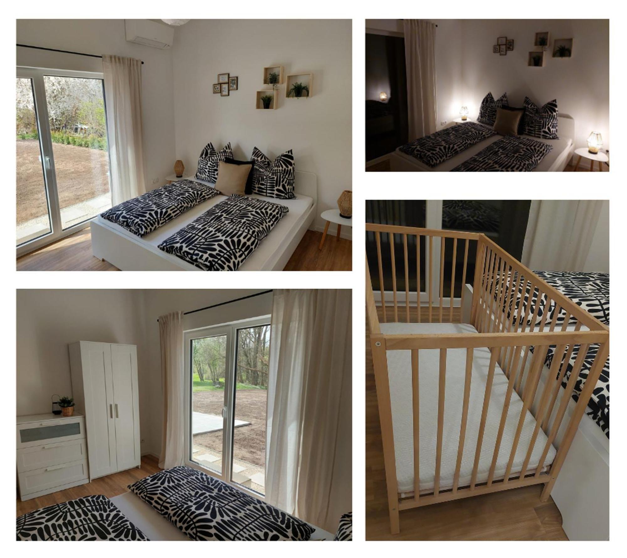 Ferienhaus Casa Neugrua Stockheim  Esterno foto